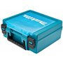 Perceuse à percussion 710W Ø 13 mm dans coffret - MAKITA HP1631K