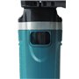 Perceuse à percussion 710W Ø 13 mm dans coffret - MAKITA HP1631K