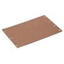 PATIN LIEGE 9404 MAKITA - 1932026