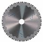 1 x 20 mm