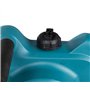 Tronçonneuse électrique 30cm 1800W - MAKITA UC3041A