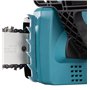Tronçonneuse électrique 30cm 1800W - MAKITA UC3041A