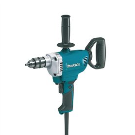 Perceuse de charpente Ø13 mm 750 W - MAKITA DS4012