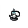 SURFACEUSE À BÉTON 1400 W MAKITA - PC5010C