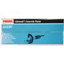 SURFACEUSE À BÉTON 1400 W MAKITA - PC5010C