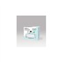 Coffret Cricut Joy - Cricut - Machine avec accessoires - Bleu - Gris - Mixte