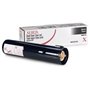 Toner original Xerox M24 Noir