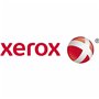 Toner original Xerox M24 Noir
