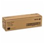 Toner original Xerox M24 Noir