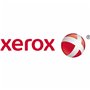 Toner original Xerox M24 Noir
