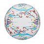 Wilson Graffiti Peace VB New, Blanc/Bleu