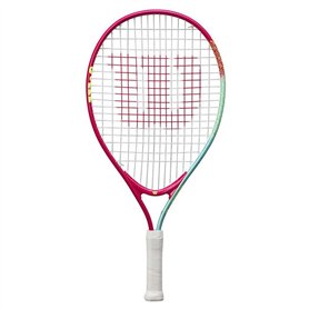 Wilson Intrigue Jr 21 Tennis Racket