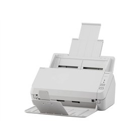 Fujitsu SP-1120N Price Performing