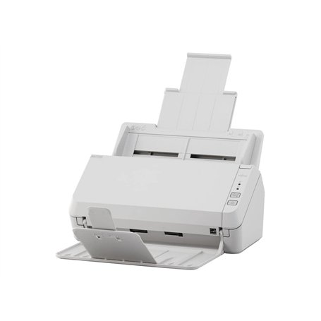 Fujitsu SP-1120N Price Performing