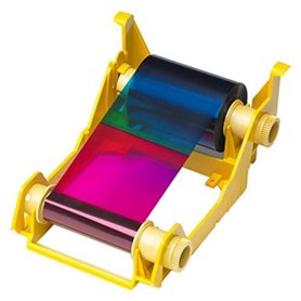 Color Ribbon Ymcko Ruban encreur - 280 photos
