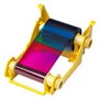 Color Ribbon Ymcko Ruban encreur - 280 photos