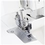 Juki Machine de surjeteuse MO-114D
