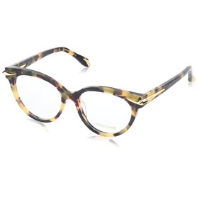 Roberto Cavalli GAFAS DE Vista Lunettes de Soleil