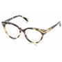 Roberto Cavalli GAFAS DE Vista Lunettes de Soleil