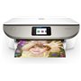 HP ENVY 7134 4800 x 1200DPI A jet d'encre thermique A4 14ppm Wifi - Multifonctions (A jet d'encre thermique