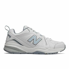 Chaussures de sport pour femme New Balance WX608V5