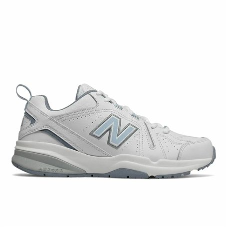 Chaussures de sport pour femme New Balance WX608V5