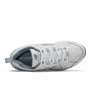 Chaussures de sport pour femme New Balance WX608V5