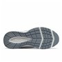Chaussures de sport pour femme New Balance WX608V5