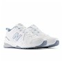 Chaussures de sport pour femme New Balance WX608V5