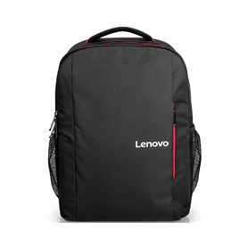 Lenovo B510 sacoche d'ordinateurs portables 39