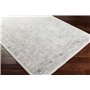 Livabliss Marrakech Tapis Vintage - Tapis de Salon, Salle à Manger, Chambre, Cuisine - Boheme Chic, Design Traditionnel Oriental
