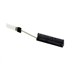 Gintai Câble de remplacement pour disque dur HDD Lenovo Yoga 300-11IBY 300-11 M2.5 SSD 110901051