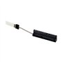 Gintai Câble de remplacement pour disque dur HDD Lenovo Yoga 300-11IBY 300-11 M2.5 SSD 110901051
