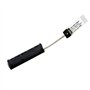 Gintai Câble de remplacement pour disque dur HDD Lenovo Yoga 300-11IBY 300-11 M2.5 SSD 110901051