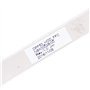 Gintai L20324-001 NBX0002BI00 Connecteur de Disque Dur SATA HDD Câble pour HP Pavilion 15-CX ZBOOK 15V G5 68MM 12PIN