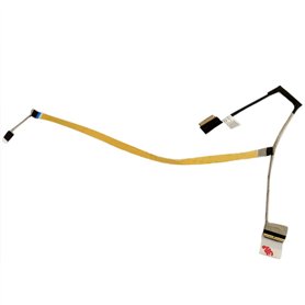 Gintai Non Touché LVDS LED LCD Écran Vidéo Display Câble pour HP 15-GW 15-DW 15S-DR 15S-FQ 15s-DY 15s-du 250 G8 255 G8 30PIN DC0