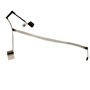 Gintai Non Touché LVDS LED LCD Écran Vidéo Display Câble pour HP 15-GW 15-DW 15S-DR 15S-FQ 15s-DY 15s-du 250 G8 255 G8 30PIN DC0