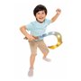 Pâte à modeler en argile Jakks Pacific