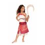 Pâte à modeler en argile Jakks Pacific