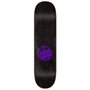 SANTA CRUZ Planche Skateboards: Crane Dot 7 Ply Birch 8.0x31.6