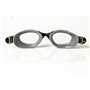 Lunettes de bain Zoggs Predator Flex Reactor Orange Taille unique