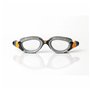 Lunettes de bain Zoggs Predator Flex Reactor Orange Taille unique