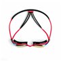 Lunettes de bain Zoggs Fusion Air  Rouge Taille unique