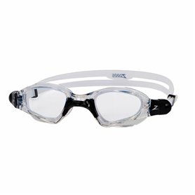 Lunettes de bain Zoggs Spectra Noir 6