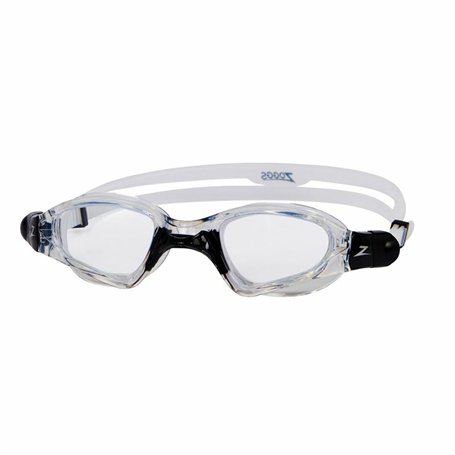 Lunettes de bain Zoggs Spectra Noir 6