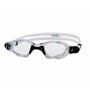 Lunettes de bain Zoggs Spectra Noir 6