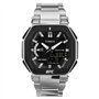 Timex Watch TW2V84600
