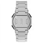 Timex Watch TW2V84600