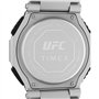 Timex Watch TW2V84600