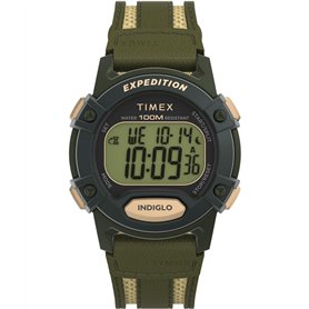 Timex Watch TW4B30300